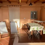 Cafarella Apartman *