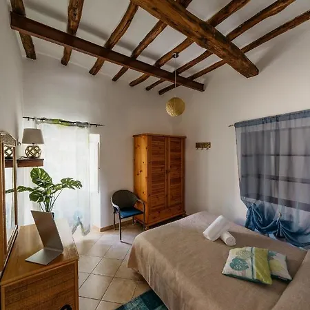 Cafarella