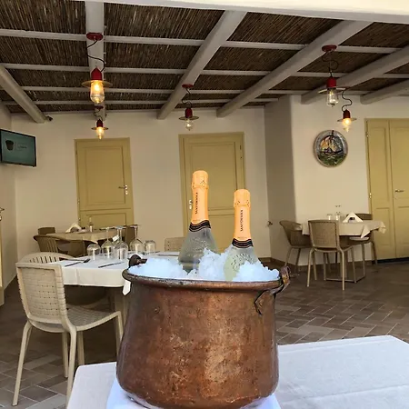 Cafarella
