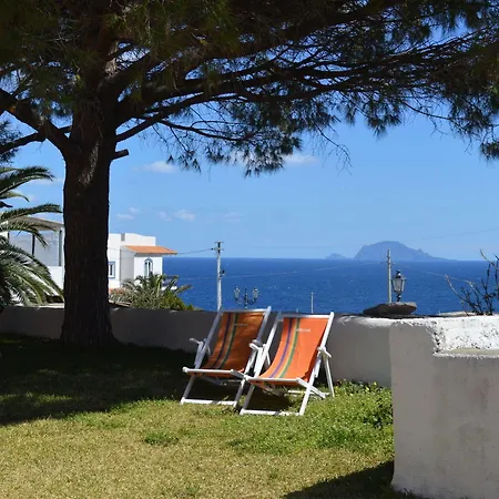 Cafarella Apartament