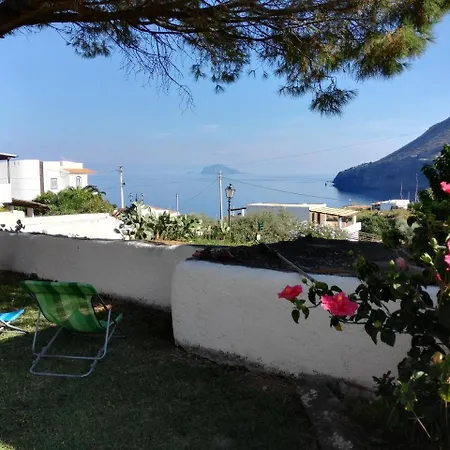 Cafarella * Malfa (Salina)