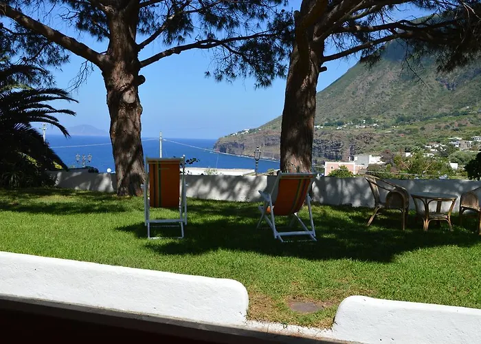 Cafarella *