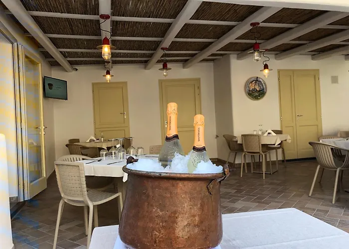 Cafarella