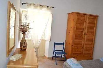 Cafarella Appartement *