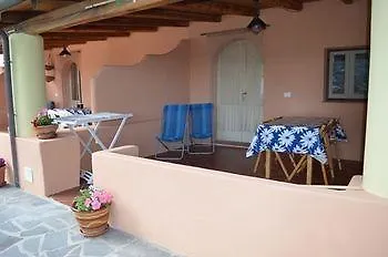 Cafarella Appartement