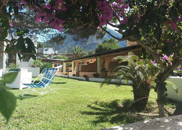 Cafarella *