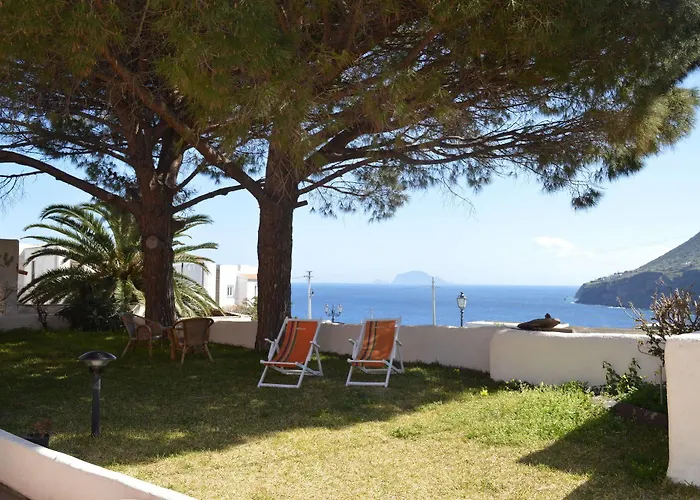 Cafarella * Malfa (Salina)